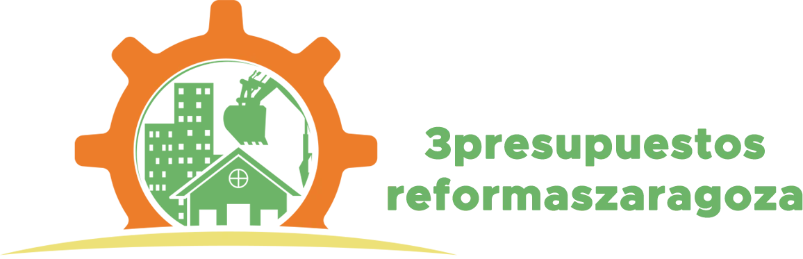 PRESUPUESTOS DE REFORMAS EN TU HOGAR